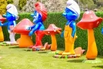 Villa Gamer - Antalya, Kaş, kalkan / İslamlar - Fotoğraf 32