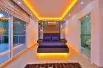 Villa Gamer - Antalya, Kaş, kalkan / İslamlar - Fotoğraf 92