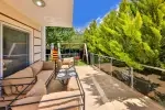 Villa Gamer - Antalya, Kaş, kalkan / İslamlar - Fotoğraf 50