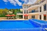 Villa Gamer - Antalya, Kaş, kalkan / İslamlar - Fotoğraf 5