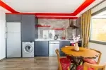 Villa Gece - Antalya, Kaş, Kalkan / Üzümlü - Fotoğraf 32