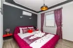 Villa Gece - Antalya, Kaş, Kalkan / Üzümlü - Fotoğraf 37