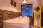Villa Gece - Antalya, Kaş, Kalkan / Üzümlü - Fotoğraf 42