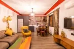 Villa Gece - Antalya, Kaş, Kalkan / Üzümlü - Fotoğraf 28