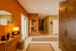 Villa Gesto Suit - Antalya, Kaş, Kalkan / Kördere - Fotoğraf 17