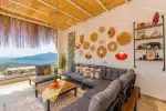 Villa Gesto Suit - Antalya, Kaş, Kalkan / Kördere - Fotoğraf 7