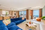 Villa Gesto Suit - Antalya, Kaş, Kalkan / Kördere - Fotoğraf 11