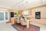 Villa Gesto Suit - Antalya, Kaş, Kalkan / Kördere - Fotoğraf 14
