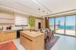 Villa Gesto Suit - Antalya, Kaş, Kalkan / Kördere - Fotoğraf 15