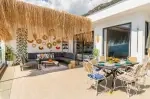Villa Gesto Suit - Antalya, Kaş, Kalkan / Kördere - Fotoğraf 6