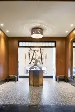 Villa Aegea - Muğla, Bodrum, Yalıkavak - Fotoğraf 14