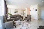 Villa Glorya - Antalya, Kaş, Kalkan / Kördere - Fotoğraf 24
