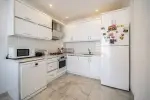 Villa Glorya - Antalya, Kaş, Kalkan / Kördere - Fotoğraf 35