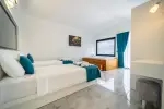 Villa Glorya - Antalya, Kaş, Kalkan / Kördere - Fotoğraf 52