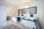 Villa Glorya - Antalya, Kaş, Kalkan / Kördere - Fotoğraf 53