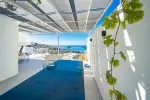 Villa Glorya - Antalya, Kaş, Kalkan / Kördere - Fotoğraf 64