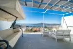 Villa Glorya - Antalya, Kaş, Kalkan / Kördere - Fotoğraf 58