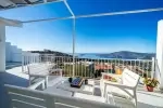 Villa Glorya - Antalya, Kaş, Kalkan / Kördere - Fotoğraf 59