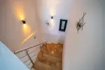 Villa Glorya - Antalya, Kaş, Kalkan / Kördere - Fotoğraf 36