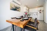 Villa Glorya - Antalya, Kaş, Kalkan / Kördere - Fotoğraf 31