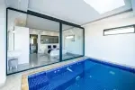Villa Glorya - Antalya, Kaş, Kalkan / Kördere - Fotoğraf 46