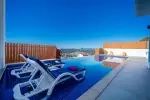 Villa Glorya - Antalya, Kaş, Kalkan / Kördere - Fotoğraf 18