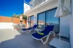 Villa Glorya - Antalya, Kaş, Kalkan / Kördere - Fotoğraf 8