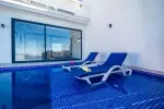 Villa Glorya - Antalya, Kaş, Kalkan / Kördere - Fotoğraf 16