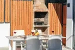 Villa Glorya - Antalya, Kaş, Kalkan / Kördere - Fotoğraf 22
