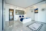 Villa Glorya - Antalya, Kaş, Kalkan / Kördere - Fotoğraf 38