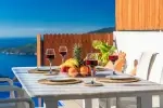Villa Glorya - Antalya, Kaş, Kalkan / Kördere - Fotoğraf 23