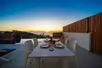 Villa Glorya - Antalya, Kaş, Kalkan / Kördere - Fotoğraf 21