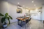 Villa Glorya - Antalya, Kaş, Kalkan / Kördere - Fotoğraf 33