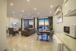 Villa Glorya - Antalya, Kaş, Kalkan / Kördere - Fotoğraf 29