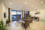 Villa Glorya - Antalya, Kaş, Kalkan / Kördere - Fotoğraf 26