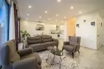 Villa Glorya - Antalya, Kaş, Kalkan / Kördere - Fotoğraf 25