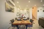 Villa Glorya - Antalya, Kaş, Kalkan / Kördere - Fotoğraf 34