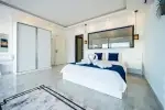 Villa Glorya - Antalya, Kaş, Kalkan / Kördere - Fotoğraf 37