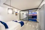 Villa Glorya - Antalya, Kaş, Kalkan / Kördere - Fotoğraf 45