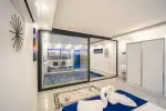 Villa Glorya - Antalya, Kaş, Kalkan / Kördere - Fotoğraf 47