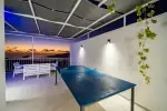Villa Glorya - Antalya, Kaş, Kalkan / Kördere - Fotoğraf 61