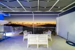 Villa Glorya - Antalya, Kaş, Kalkan / Kördere - Fotoğraf 62