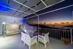Villa Glorya - Antalya, Kaş, Kalkan / Kördere - Fotoğraf 60