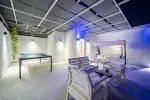 Villa Glorya - Antalya, Kaş, Kalkan / Kördere - Fotoğraf 63