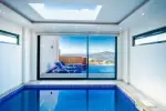Villa Glorya - Antalya, Kaş, Kalkan / Kördere - Fotoğraf 48