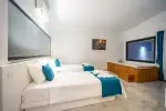 Villa Glorya - Antalya, Kaş, Kalkan / Kördere - Fotoğraf 54