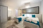 Villa Glorya - Antalya, Kaş, Kalkan / Kördere - Fotoğraf 51