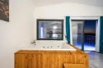 Villa Glorya - Antalya, Kaş, Kalkan / Kördere - Fotoğraf 56