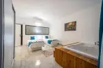 Villa Glorya - Antalya, Kaş, Kalkan / Kördere - Fotoğraf 55