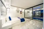 Villa Glorya - Antalya, Kaş, Kalkan / Kördere - Fotoğraf 42